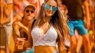 La Mejor Musica Electrónica 2021 TOMORROWLAND 2021 Lo Mas Nu