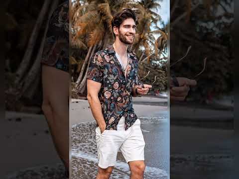 Betano Rodadas Grátis Todos os Dias