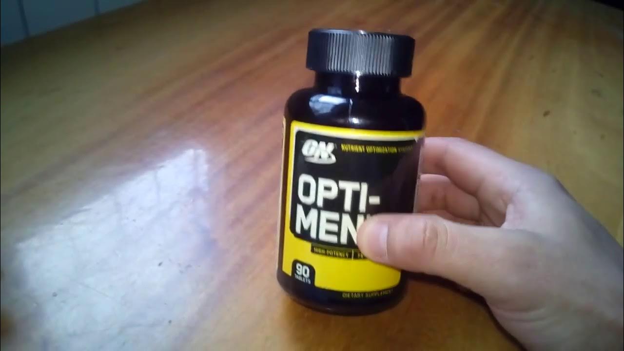 Мод опти файн. Opti-men 90 табл optimum nutrition. opti men витамины подделка. опти ван степ полировка. витамины опти мен зелёные 90 фото таблеток.
