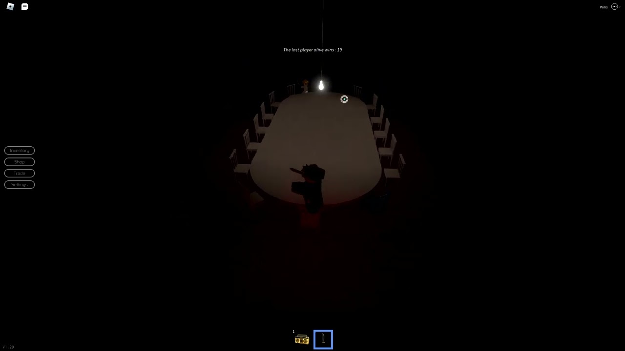 im Better Than Animal im A Top 5 Player roblox Breaking Point im Better Than Animal im A Top 5 Player roblox Breaking Point