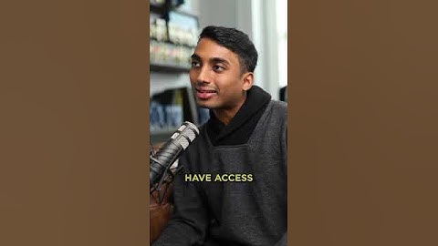 How to Introduce Yourself at Networking Events