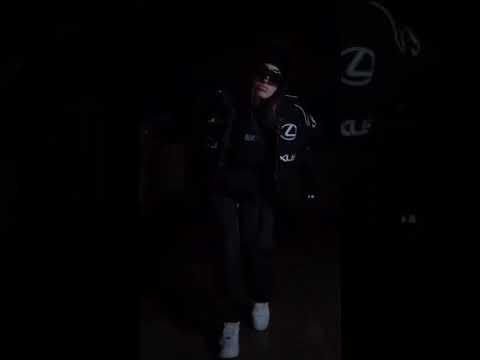 Body - Russ