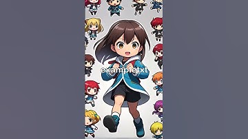 7 useful commands in the Linux #ai #linux