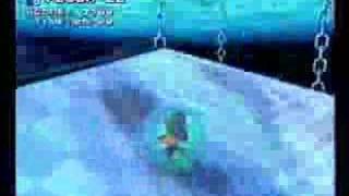 BEST Super Monkey Ball Part 1