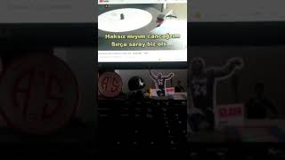 Gjlqebmsby4Kit8Dajdrddom6J5Gbv4Gaaaf 23 Ock Dalgalar Kumsallari Öperken Islak Islak