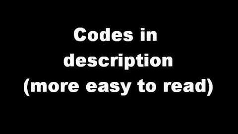 Free Realms Free Item Codes