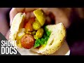 Best HOT DOGS in the USA | Free Documentary Shorts