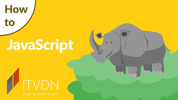 How to JavaScript. Урок 9. Как работает инкремент и декремент в JavaScript