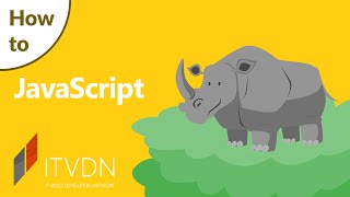 How to JavaScript. Урок 9. Как работает инкремент и декремент в JavaScript How to JavaScript. Урок 9. Как работает инкремент и декремент в JavaScript