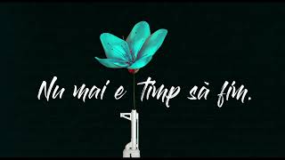 Monica Odagiu & Andy Horjea - Nu mai e timp să fim