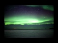 ( Revontulet ) Northern Lights. Aurora Borealis, Rovaniemi,  Finland #auroraborealis #northernlights