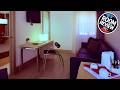 Best Western Hotel Armando | Verona, Italy | Hotel Review 🛏️