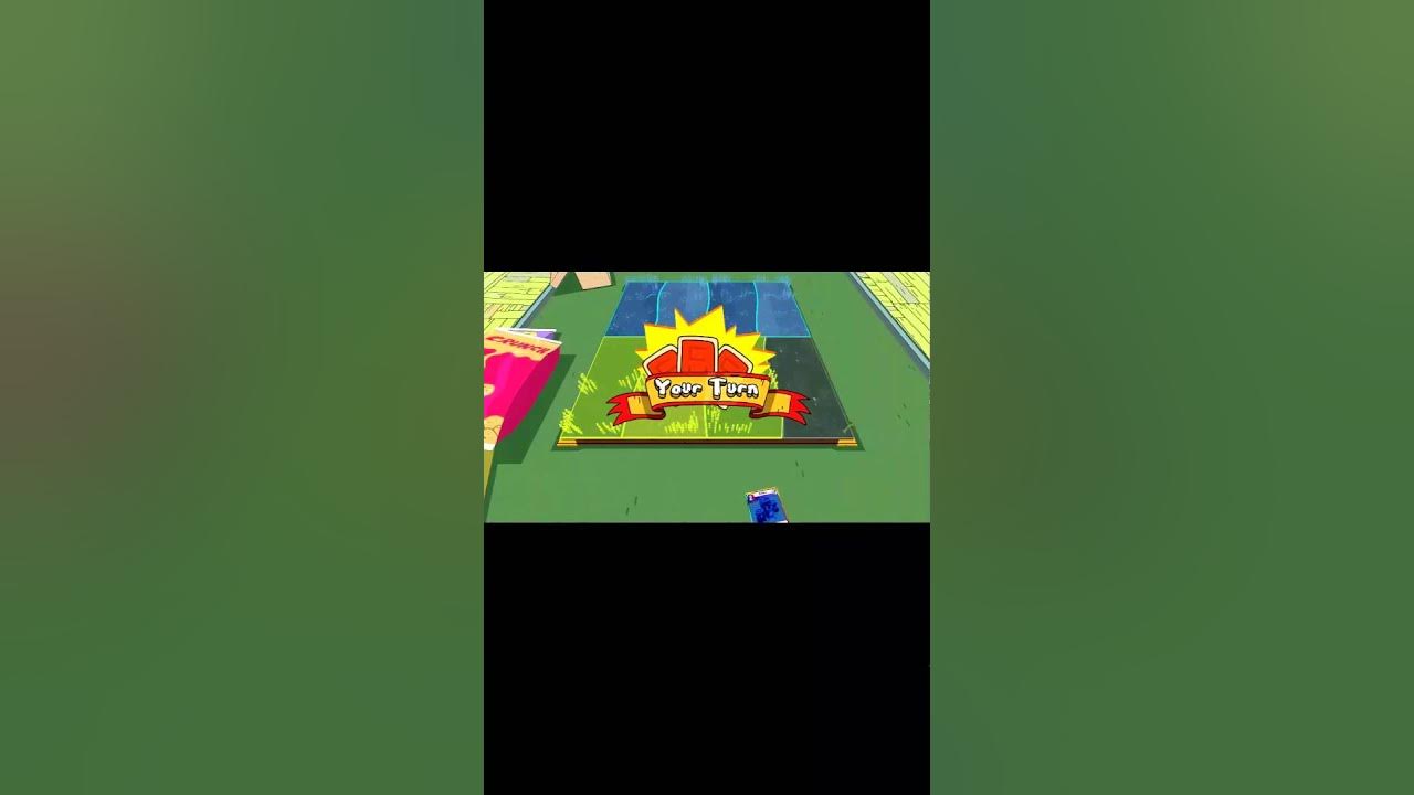 How to play card wars YouTube