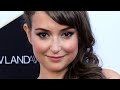 AT&amp;T&#39;s Lily Adams Commercials Changed Milana Vayntrub Forever