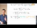 Integration Techniques and Recurrence Relations