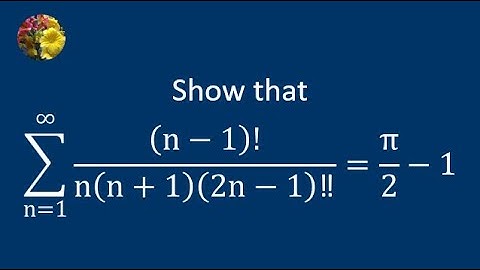 Evaluating Target Sums Through Elementary Tools, Series Expansions, and Integration