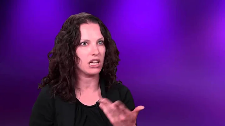 Renee Ott, NP - Dermatology Partners, Inc: The imp...