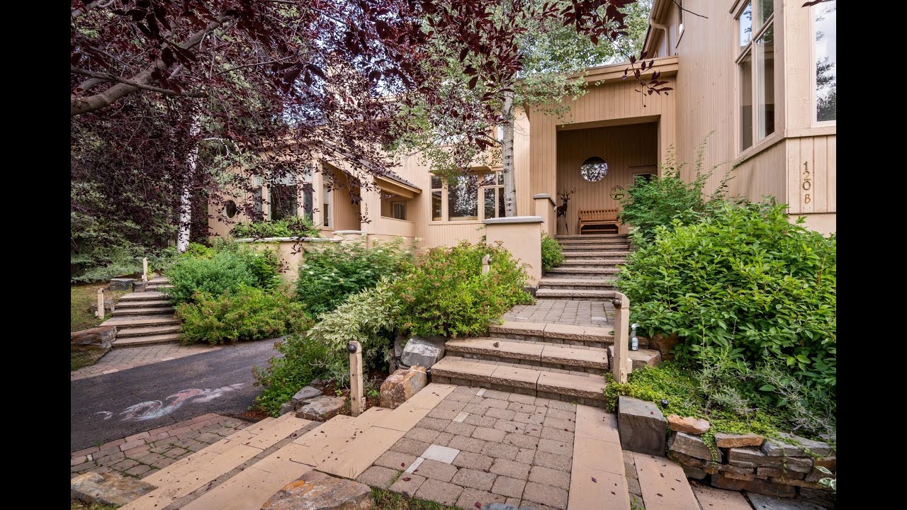 120 Galena Ct | Ketchum Real Estate