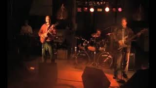 Download lagu 3)  mustang sally