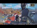 Para el lobby 😂 #callofduty #juegos #codmobile #codm #juegos #callofdutymobile #clips #cod 