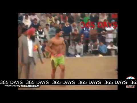 best-stop-of-kabaddi-by-365-days