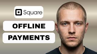 How To Take Offline Payments On Square (Full Guide 2026)
