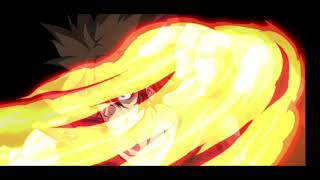 Hell raid epic 7 devourer arahakan