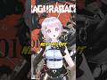Have you read this manga?This manga is sure to become popular after #demonslayer ! #kagurabachi