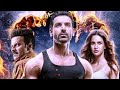 John Abraham Hindi Movie 2021 | John Abraham Full Action Movie 2021| John Abraham Full hd Movie 2021