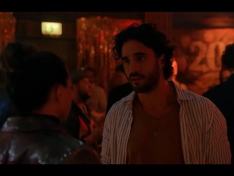 GZSZ-Vorschau auf RTL+: Tobias will Emily zurück【Nachricht】