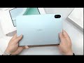 Honor Tablet X10 Unboxing &amp; Review | First Look, Features, Display, Performance