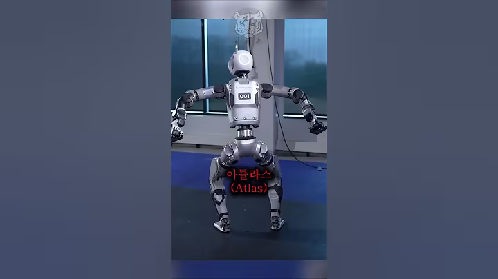 기술이 발전하면서 앞으로 전장에서 마주치게 될 적군