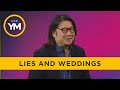 New novel from ‘Crazy Rich Asians’ author Kevin Kwan | Your Morning