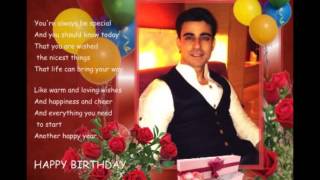happy-birt-ay-gautam