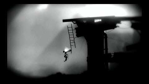 Limbo Chapter 26 Walkthrough