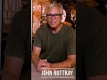 Jesus Movement 2.0 With John Ruttkay and Ron Juncal. Full interview on JesusMovement 2.0 Youtube