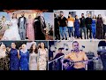 رقص كردي عامر رمو عرس عرس علي و إيلين Part 02 رقص كردي عامر رمو عرس عرس علي و إيلين Part 02