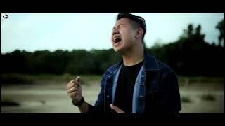 IZZUL AMIN - BANGKIT -  MUSIC VIDEO