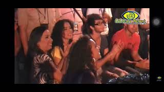 Chica Off Road 2010 - Inicios De Animación De Miguel Ángel Almeida