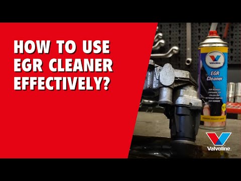 Brake Cleaner - Valvoline™ Global Europe - EN