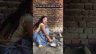 Hindi Songs🥰 90s Love Song😍 Udit Narayan, Alka Yagnik, Kumar Sanu songs Hindi Jukebox songs