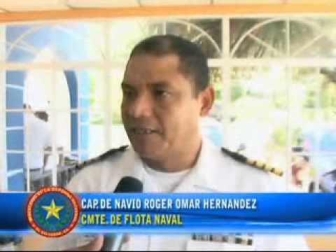 14OCTUBRE2013 FUERZA NAVAL CELEBRA 62 ANIVERSARIO DE FUNDACION 300k elton john