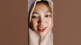 Download lagu Bigo Live Hijab - 296