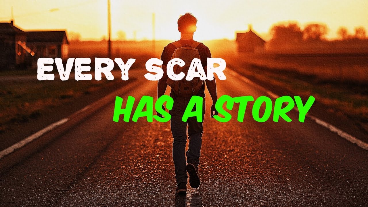 He Lost Everything… But Never Gave Up| - YouTube