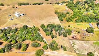 650 County Road 475 Luling, Tx 78648