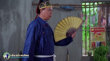 Mo Ma Trong Đám Tang Người Mường – Nhiều Thủ Tục Bí Ẩn Bạn Chưa Từng Thấy?