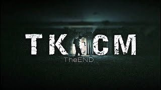 ⚠️眼には見えない何かに●されかけた