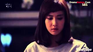 Divorce lawyer in love mv