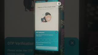 Bank of India # new mobile apps#boi # BOI MOBILE APPLICATION#viral #trending #youtubevideo screenshot 1