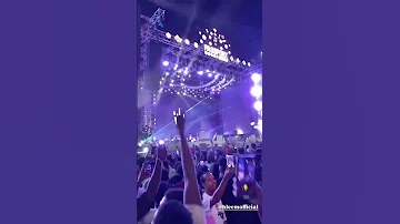 لقطات من حفلة حليم امس في جدة اشترك في قناة بوك استار Rap Music Rapper اكسبلور 